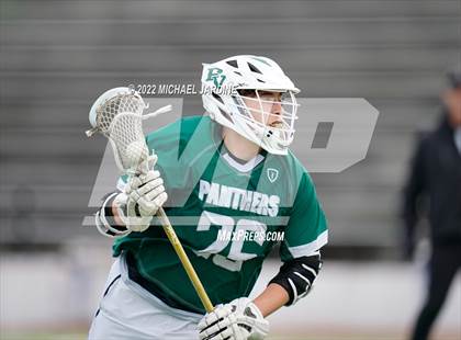 Thumbnail 2 in Palo Verde vs Claremont (BC)  (Northwest Invitational) photogallery.