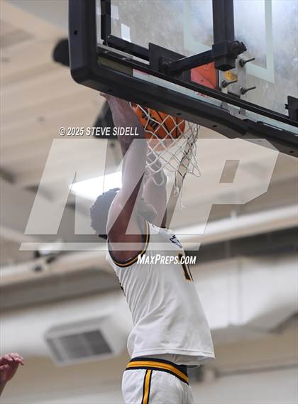 Thumbnail 1 in San Diego vs. Rancho Christian photogallery.