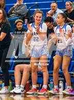 Photo from the gallery "Doherty @ Rampart"