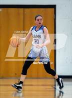 Photo from the gallery "Doherty @ Rampart"