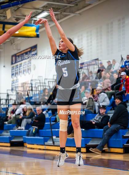 Thumbnail 1 in Doherty @ Rampart photogallery.