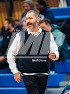 Photo from the gallery "Doherty @ Rampart"