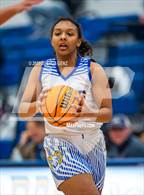 Photo from the gallery "Doherty @ Rampart"