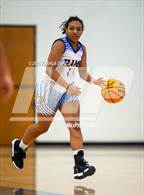 Photo from the gallery "Doherty @ Rampart"