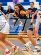 Photo from the gallery "Doherty @ Rampart"