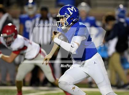 Thumbnail 1 in Brentwood Academy @ McCallie photogallery.