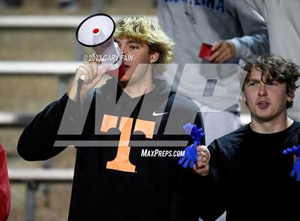 Thumbnail 2 in Brentwood Academy @ McCallie photogallery.