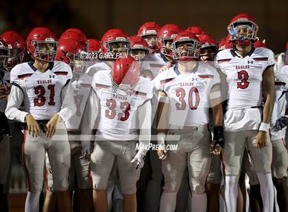 Thumbnail 1 in Brentwood Academy @ McCallie photogallery.