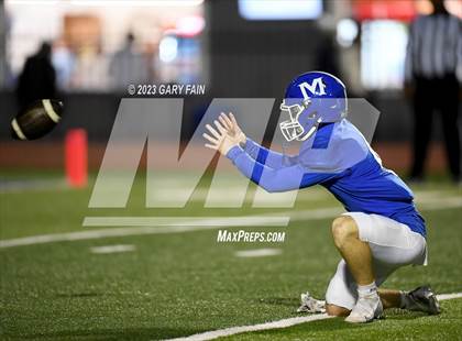 Thumbnail 3 in Brentwood Academy @ McCallie photogallery.