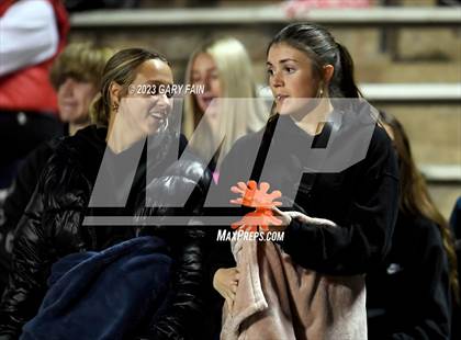 Thumbnail 1 in Brentwood Academy @ McCallie photogallery.