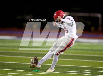 Thumbnail 1 in Brentwood Academy @ McCallie photogallery.