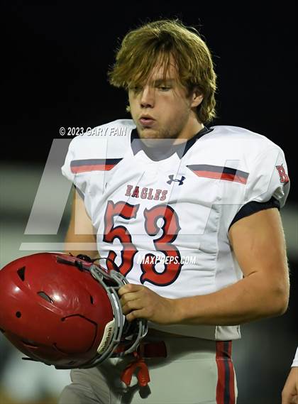 Thumbnail 3 in Brentwood Academy @ McCallie photogallery.