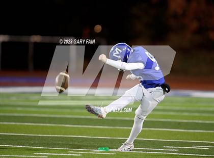 Thumbnail 2 in Brentwood Academy @ McCallie photogallery.