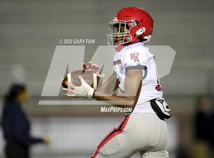 Thumbnail 2 in Brentwood Academy @ McCallie photogallery.
