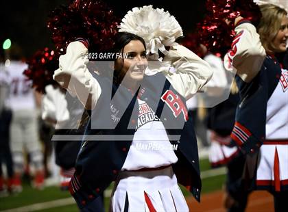 Thumbnail 2 in Brentwood Academy @ McCallie photogallery.