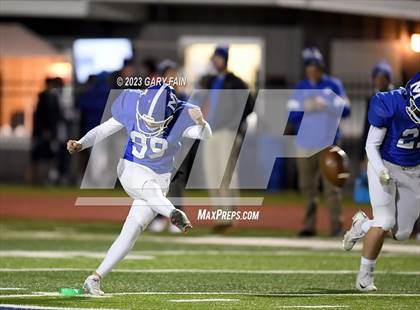 Thumbnail 2 in Brentwood Academy @ McCallie photogallery.