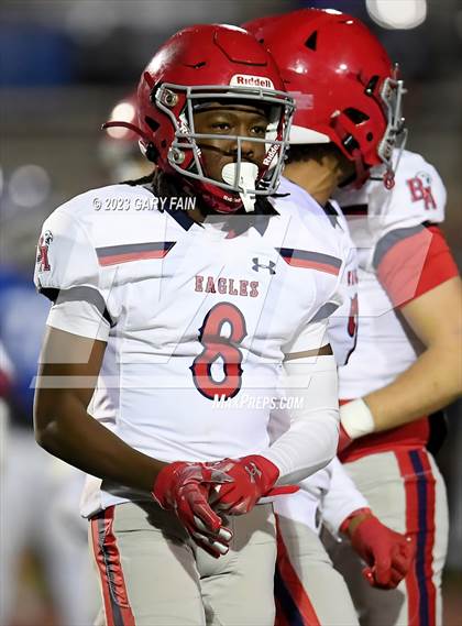 Thumbnail 1 in Brentwood Academy @ McCallie photogallery.