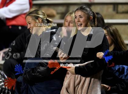 Thumbnail 2 in Brentwood Academy @ McCallie photogallery.