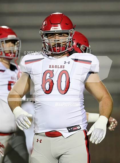 Thumbnail 2 in Brentwood Academy @ McCallie photogallery.