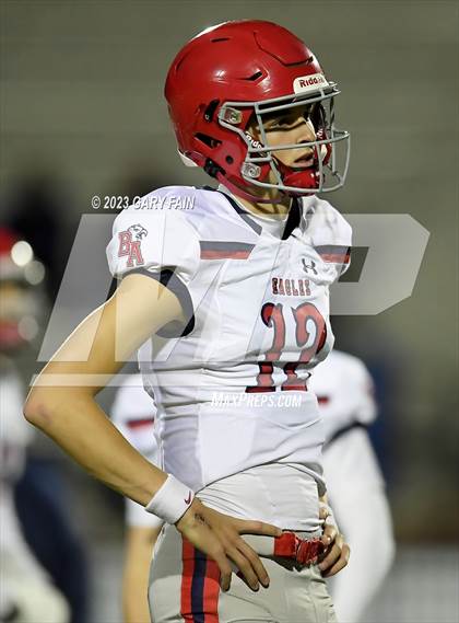 Thumbnail 3 in Brentwood Academy @ McCallie photogallery.
