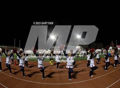 Thumbnail 2 in Brentwood Academy @ McCallie photogallery.