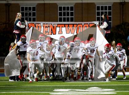 Thumbnail 1 in Brentwood Academy @ McCallie photogallery.