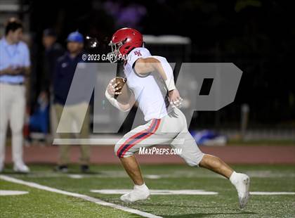 Thumbnail 1 in Brentwood Academy @ McCallie photogallery.