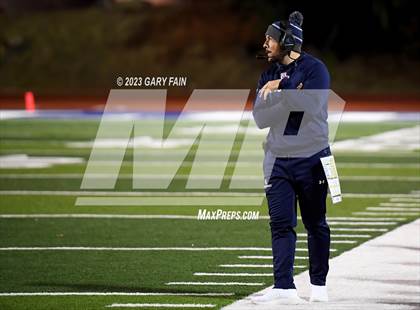 Thumbnail 3 in Brentwood Academy @ McCallie photogallery.