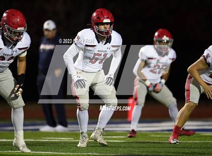 Thumbnail 1 in Brentwood Academy @ McCallie photogallery.