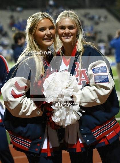 Thumbnail 1 in Brentwood Academy @ McCallie photogallery.