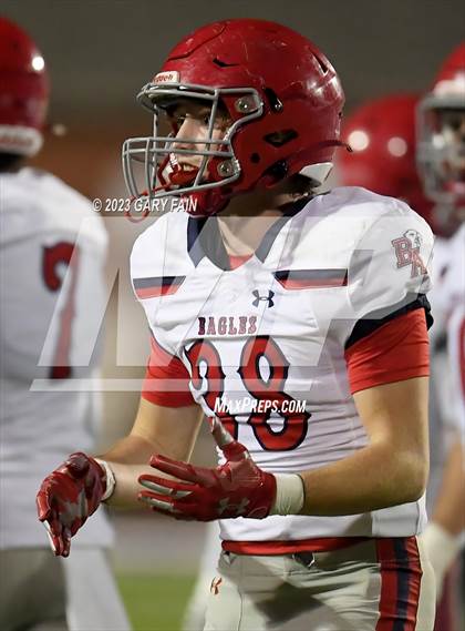 Thumbnail 1 in Brentwood Academy @ McCallie photogallery.