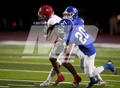 Thumbnail 1 in Brentwood Academy @ McCallie photogallery.