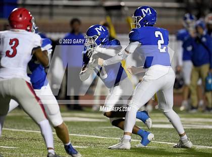 Thumbnail 1 in Brentwood Academy @ McCallie photogallery.