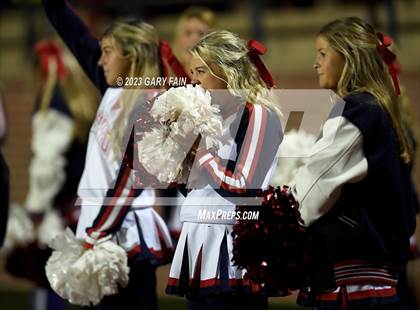Thumbnail 2 in Brentwood Academy @ McCallie photogallery.