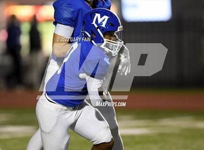 Thumbnail 1 in Brentwood Academy @ McCallie photogallery.