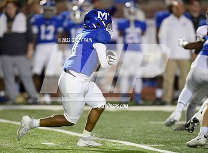 Thumbnail 1 in Brentwood Academy @ McCallie photogallery.