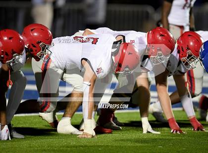 Thumbnail 2 in Brentwood Academy @ McCallie photogallery.