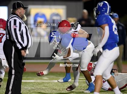Thumbnail 2 in Brentwood Academy @ McCallie photogallery.