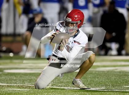 Thumbnail 3 in Brentwood Academy @ McCallie photogallery.