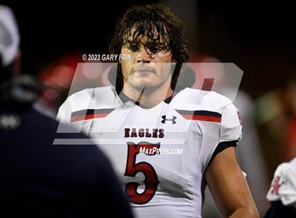 Thumbnail 2 in Brentwood Academy @ McCallie photogallery.