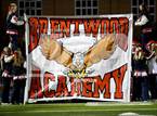 Photo from the gallery "Brentwood Academy @ McCallie"