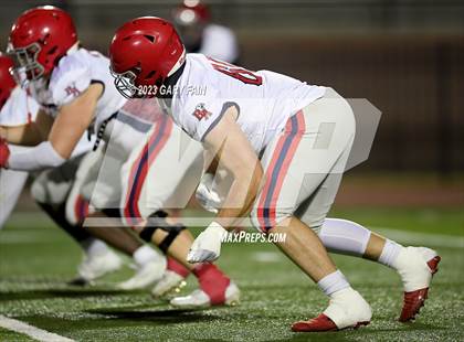 Thumbnail 1 in Brentwood Academy @ McCallie photogallery.