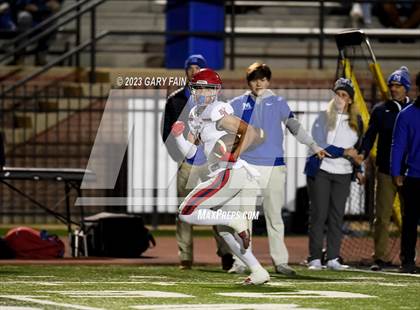 Thumbnail 3 in Brentwood Academy @ McCallie photogallery.