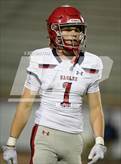 Photo from the gallery "Brentwood Academy @ McCallie"