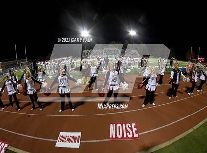 Thumbnail 1 in Brentwood Academy @ McCallie photogallery.