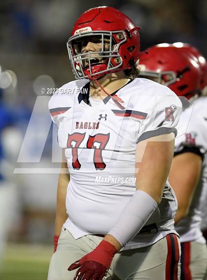 Thumbnail 1 in Brentwood Academy @ McCallie photogallery.