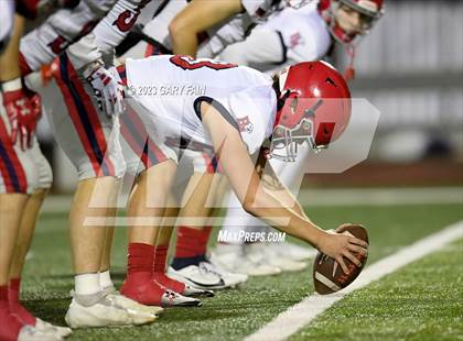 Thumbnail 2 in Brentwood Academy @ McCallie photogallery.