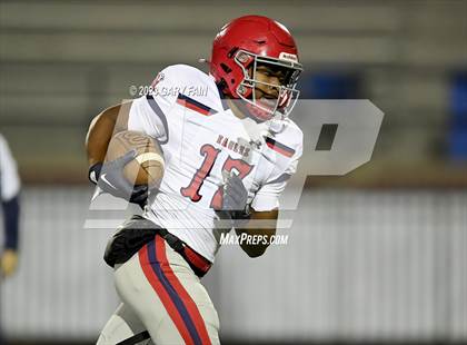 Thumbnail 1 in Brentwood Academy @ McCallie photogallery.