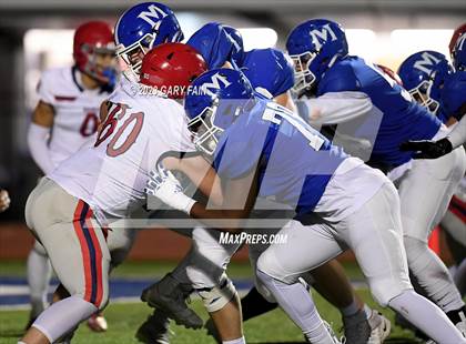 Thumbnail 1 in Brentwood Academy @ McCallie photogallery.