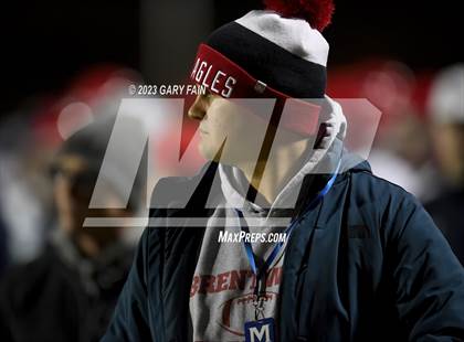 Thumbnail 3 in Brentwood Academy @ McCallie photogallery.